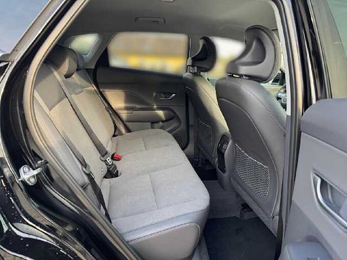 Hyundai Kona 1.6 T-GDI 150 PS Prime MY26