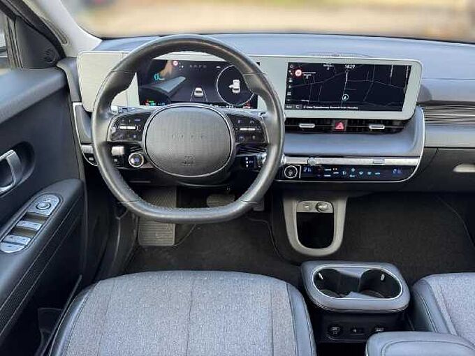 Hyundai IONIQ 5 77,4 kWh 229 PS TECHNIQ *TOPZUSTAND*