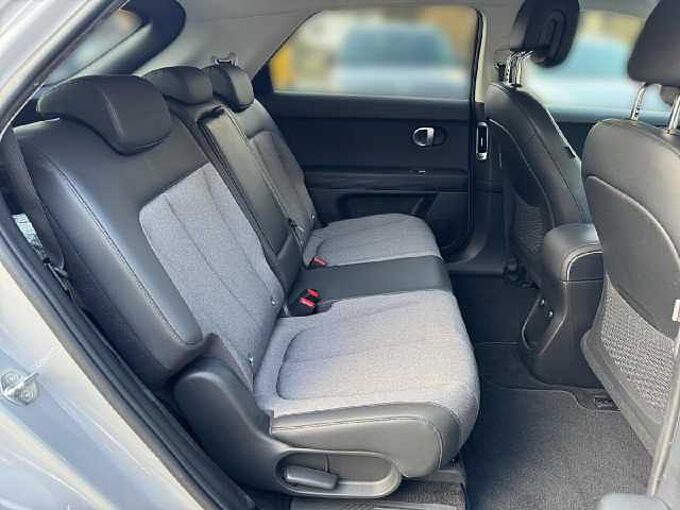 Hyundai IONIQ 5 77,4 kWh 229 PS TECHNIQ *TOPZUSTAND*