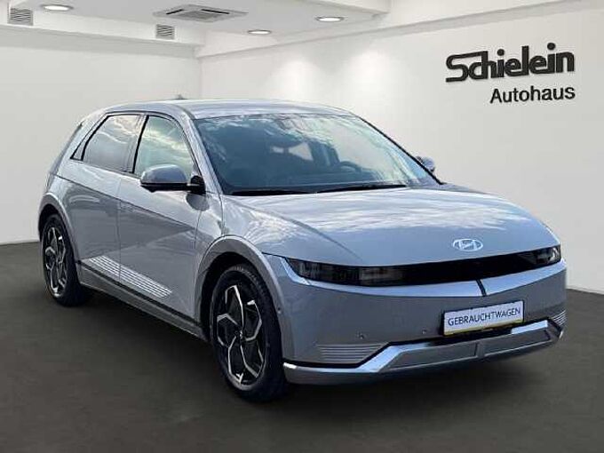 Hyundai IONIQ 5 77,4 kWh 229 PS TECHNIQ *TOPZUSTAND*