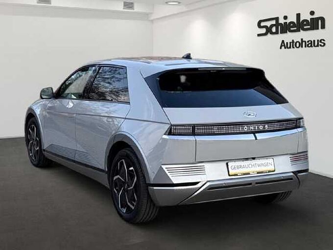 Hyundai IONIQ 5 77,4 kWh 229 PS TECHNIQ *TOPZUSTAND*