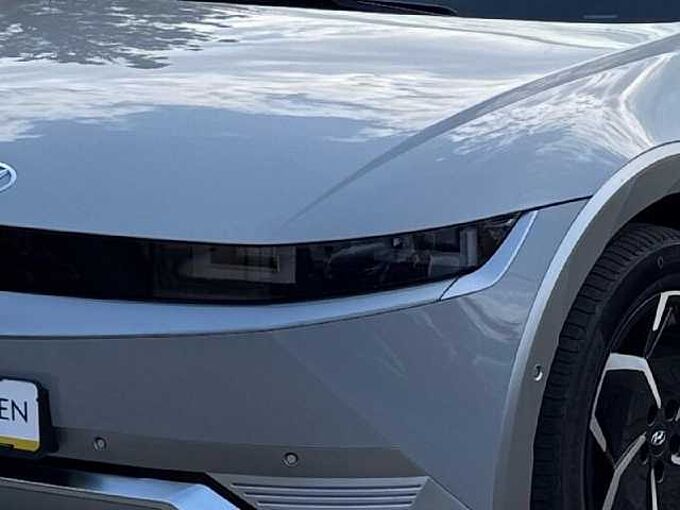 Hyundai IONIQ 5 77,4 kWh 229 PS TECHNIQ *TOPZUSTAND*