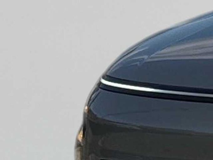 Hyundai Kona 1.6 T-GDI 150PS Trend *SHZ*LHZ*NAVI*