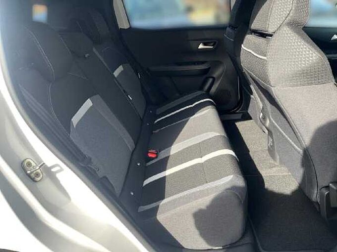 Opel Frontera Elektro 44kWh 113PS Ultimate