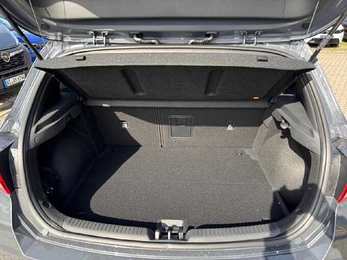 Hyundai i30 MY26 1.6 T-GDI 150PS N Line *AUTOMATIK*