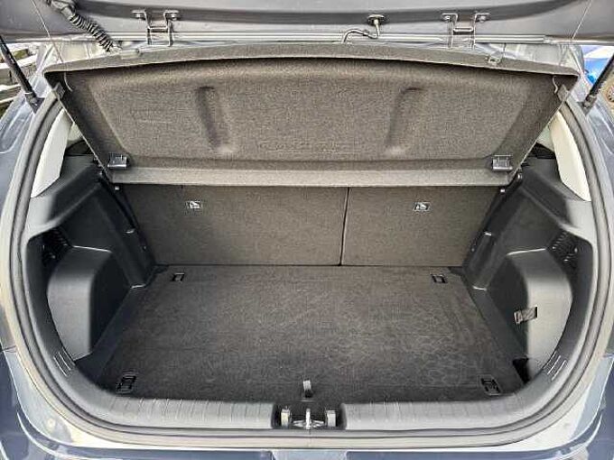 Hyundai i20 1.0 T-GDI 100PS Edition 30 *R-Kamera*