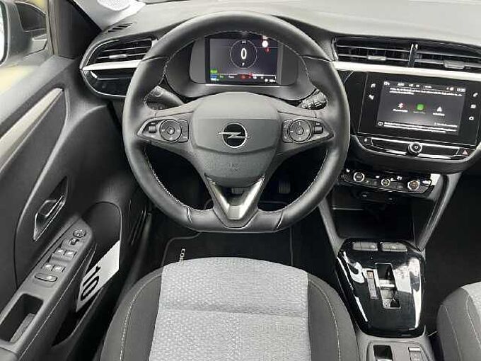 Opel Corsa Elektro 50kWh 136PS Edition
