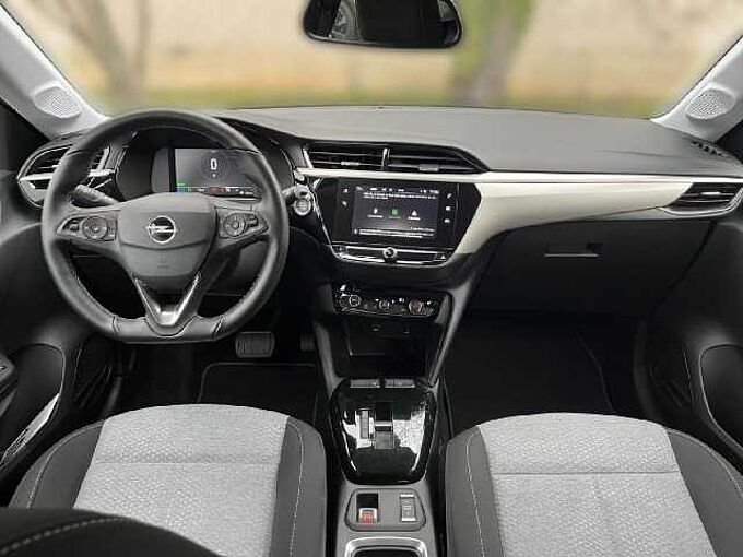 Opel Corsa Elektro 50kWh 136PS Edition