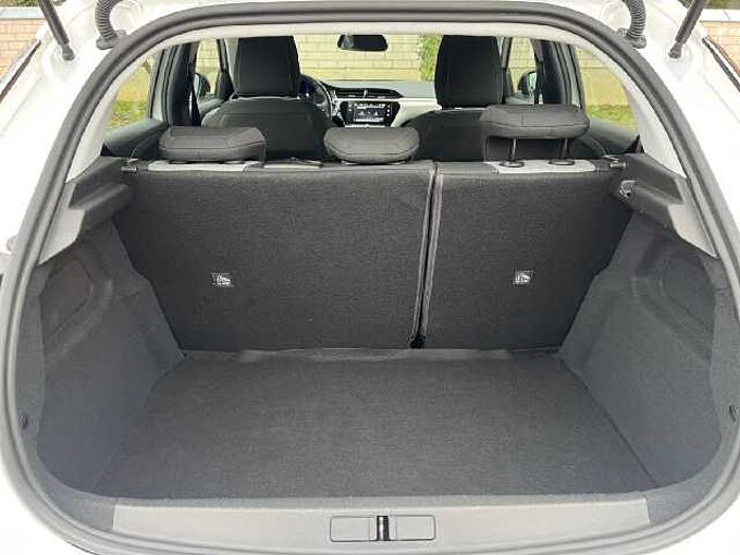 Opel Corsa Elektro 50kWh 136PS Edition