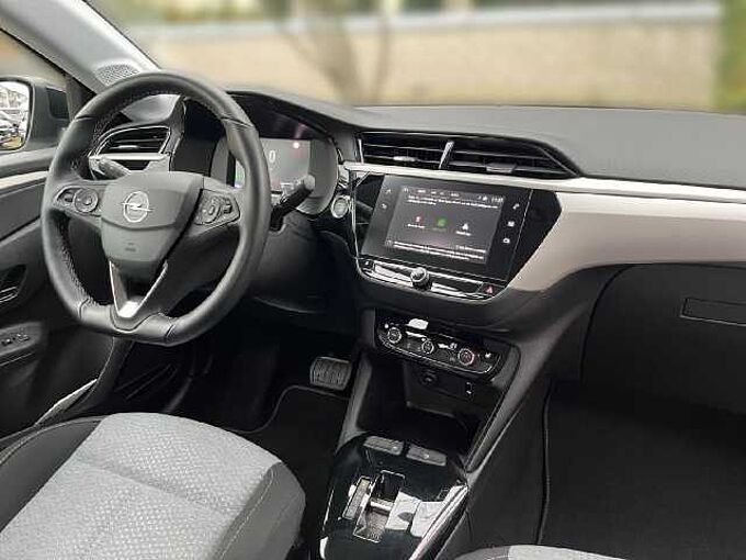 Opel Corsa Elektro 50kWh 136PS Edition