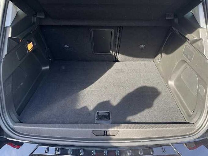 Opel Grandland X 1.6PHEV 300PS Ultimate*Night-Vision*AHK*