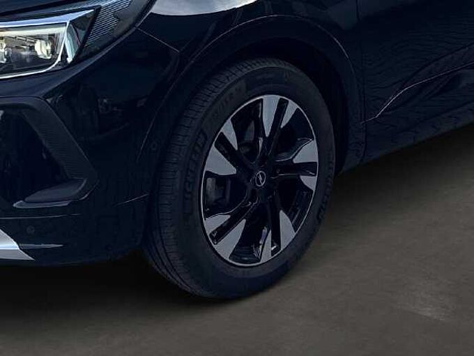 Opel Grandland X 1.6PHEV 300PS Ultimate*Night-Vision*AHK*