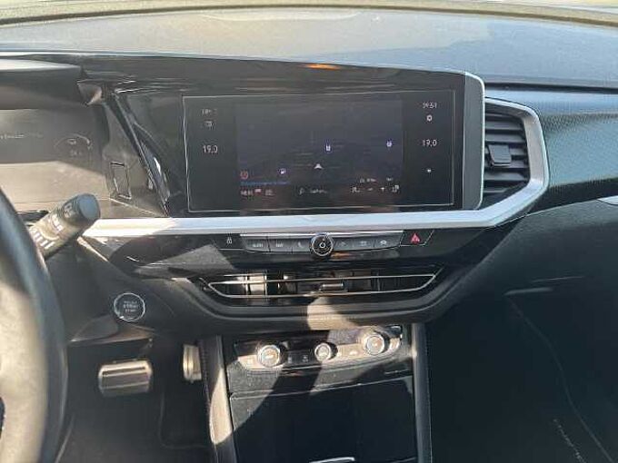 Opel Grandland X 1.6PHEV 300PS Ultimate*Night-Vision*AHK*