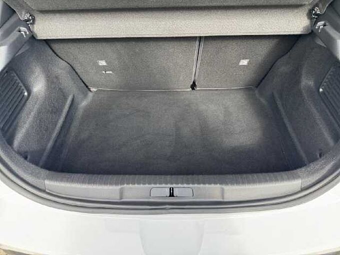 Opel Mokka-e e GS Line *LED*SHZ*R-KAMERA*