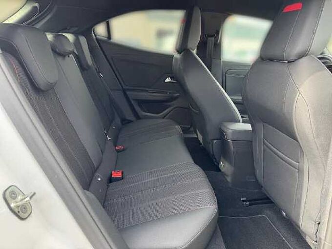 Opel Mokka-e e GS Line *LED*SHZ*R-KAMERA*