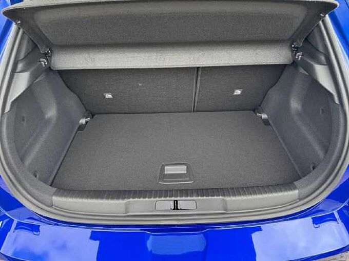 Opel Mokka 1.2 Turbo MHEV 136PS GS *AUT*NAVI*LED*SHZ*