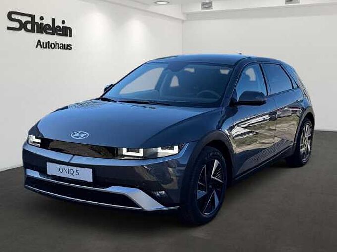 Hyundai IONIQ 5 84kWh 229PS Centriq