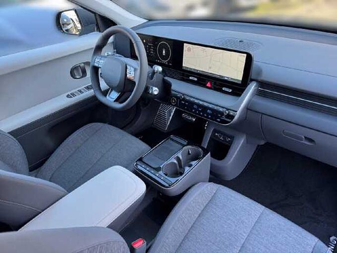 Hyundai IONIQ 5 84kWh 229PS Centriq