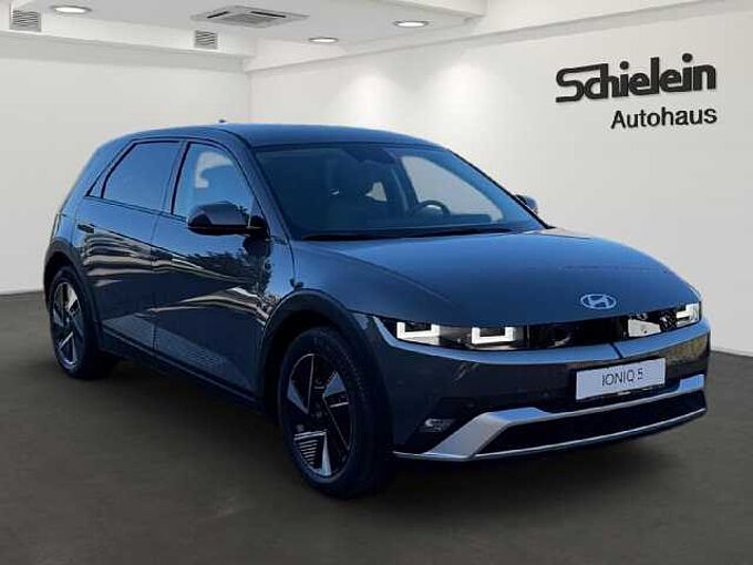 Hyundai IONIQ 5 84kWh 229PS Centriq