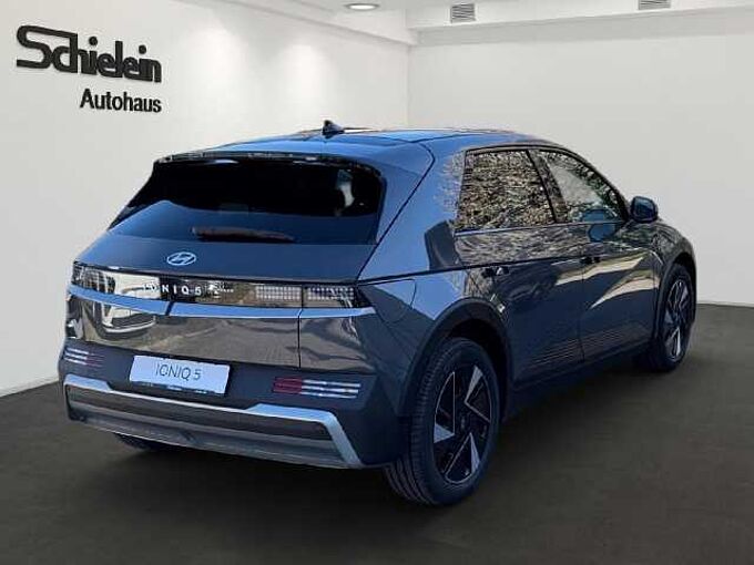 Hyundai IONIQ 5 84kWh 229PS Centriq