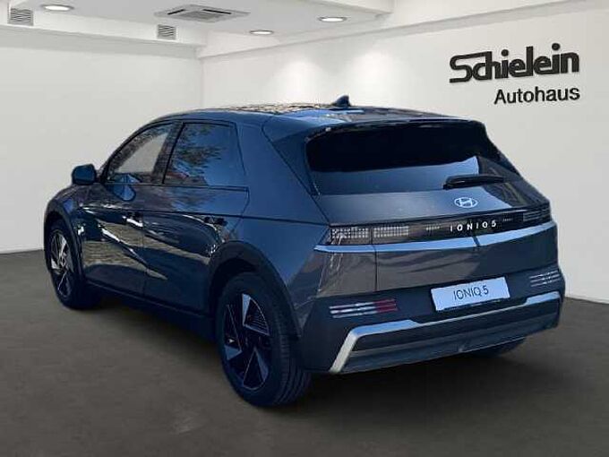 Hyundai IONIQ 5 84kWh 229PS Centriq