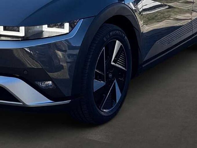 Hyundai IONIQ 5 84kWh 229PS Centriq