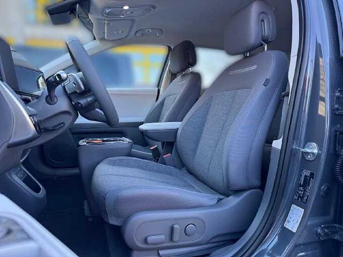 Hyundai IONIQ 5 84kWh 229PS Centriq