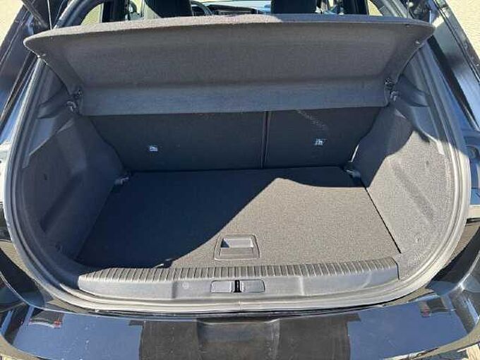 Opel Mokka 1.2 Turbo 136PS Ultimate *SHZ*LHZ*LED*