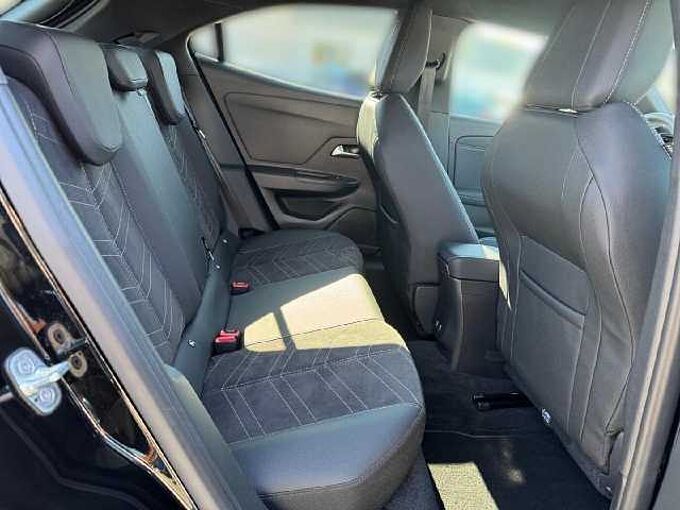 Opel Mokka 1.2 Turbo 136PS Ultimate *SHZ*LHZ*LED*