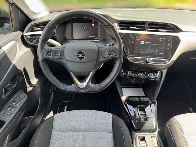 Opel Corsa Elektro 50kWh 136PS Edition *TOPZUSTAND*