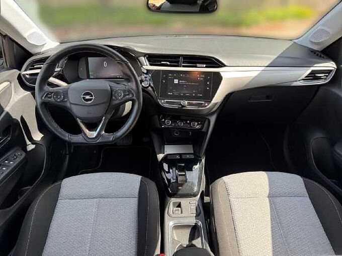 Opel Corsa Elektro 50kWh 136PS Edition *TOPZUSTAND*