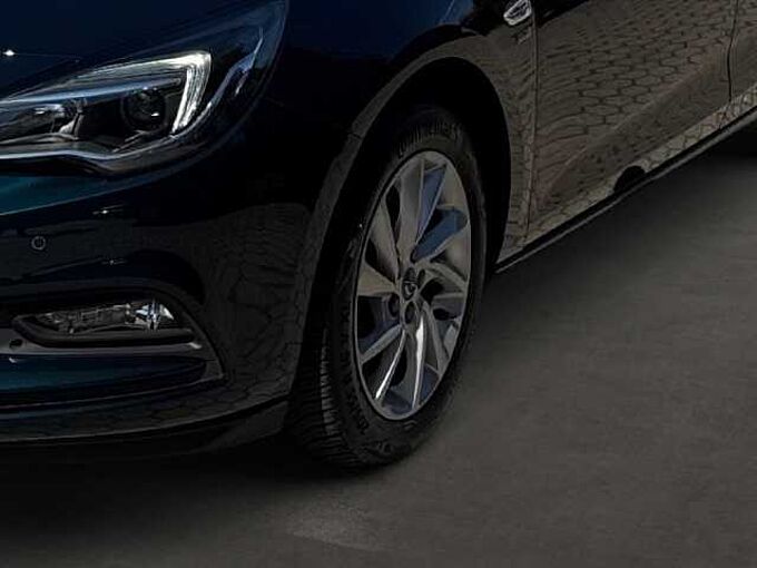 Opel Astra K ST 1.4 Turbo 150PS 120 Jahre *AUTOMATIK*