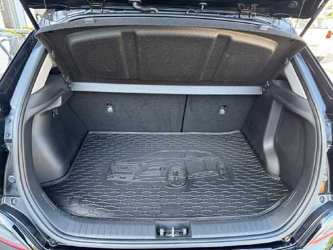 Hyundai KONA Elektro 64kWh 204 PS Prime