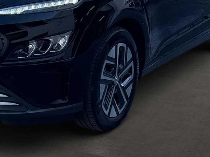 Hyundai KONA Elektro 64kWh 204 PS Prime
