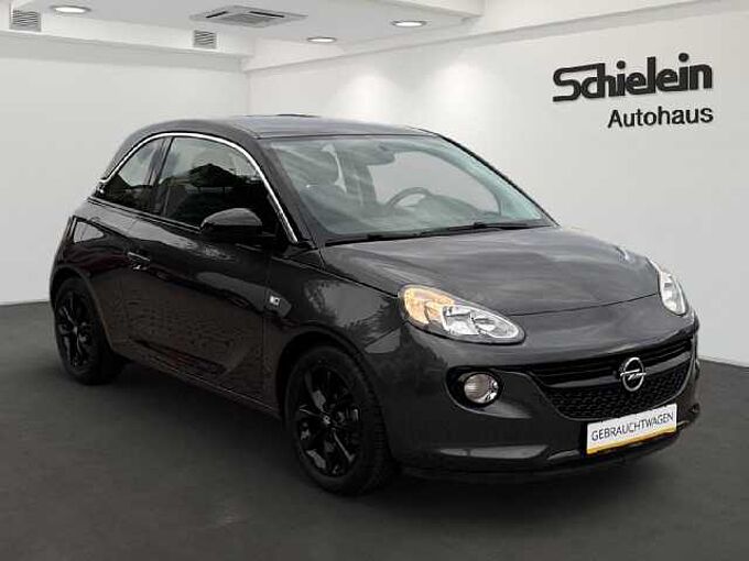 Opel Adam 1.4 87PS Jam