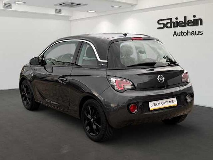 Opel Adam 1.4 87PS Jam