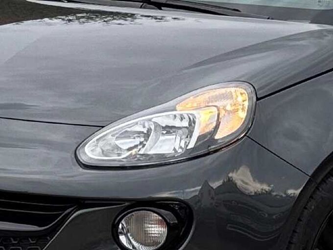 Opel Adam 1.4 87PS Jam