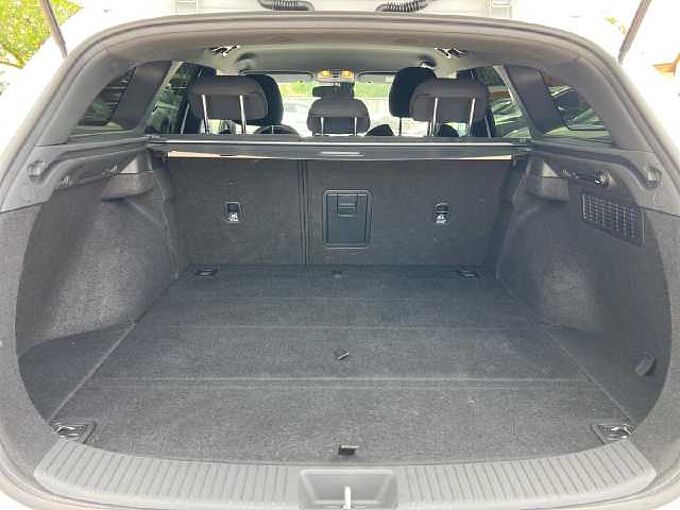 Hyundai i30 1.6 CRDi 136PS N Line