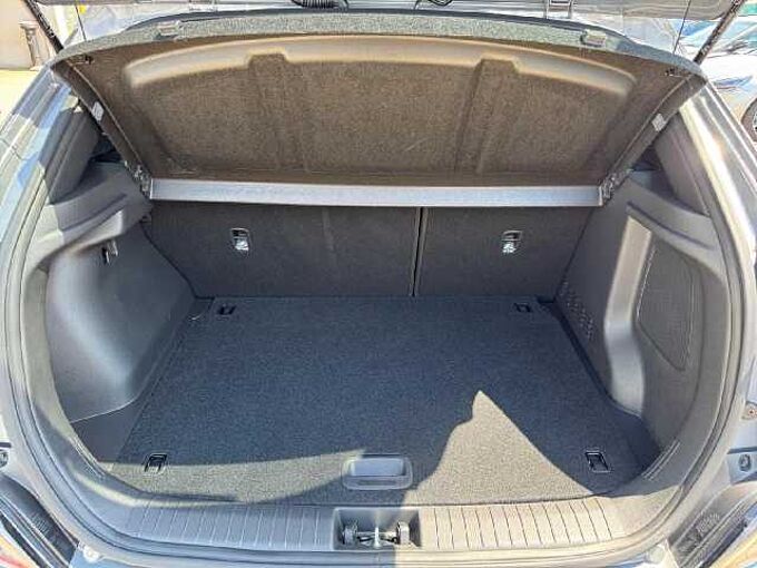 Hyundai Kona 1.0 T-GDI 120PS N Line *TOPZUSTAND*
