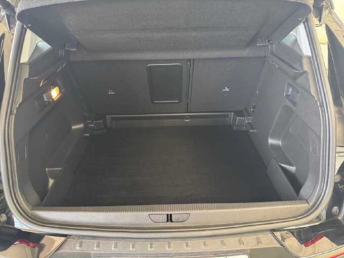 Opel Grandland X 1.6 Turbo 181PS Ultimate *AUT*AHK*NAVI*