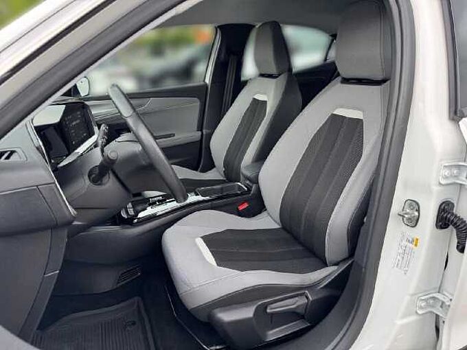 Opel Mokka-e 50kWh 136PS Elegance *11kW*Kamera*