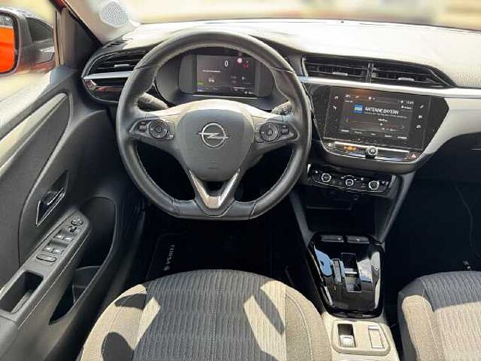 Opel Corsa Elektro 50kWh 136PS Edition *11kW*SHZ*