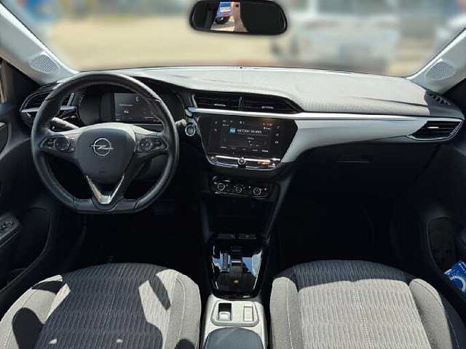 Opel Corsa Elektro 50kWh 136PS Edition *11kW*SHZ*