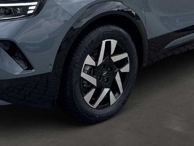 Opel Mokka 1.2 Turbo Hybrid 145PS GS *AUTOMATIK*