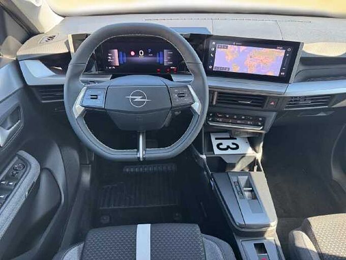 Opel Frontera Electric GS *NAVI*LED*SHZ*LHZ*R-KAMERA*