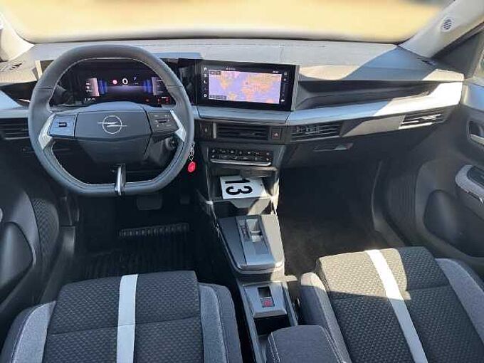 Opel Frontera Electric GS *NAVI*LED*SHZ*LHZ*R-KAMERA*