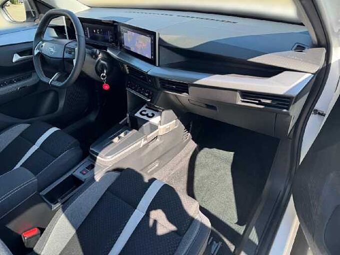 Opel Frontera Electric GS *NAVI*LED*SHZ*LHZ*R-KAMERA*