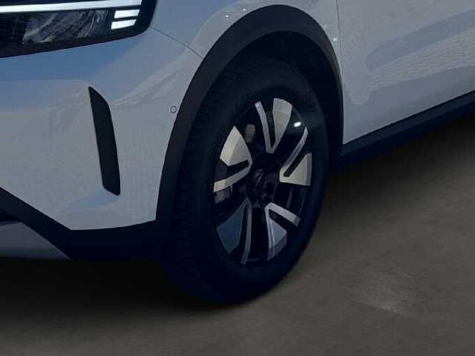 Opel Frontera Electric GS *NAVI*LED*SHZ*LHZ*R-KAMERA*