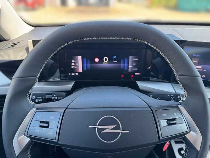 Opel Frontera Electric GS *NAVI*LED*SHZ*LHZ*R-KAMERA*