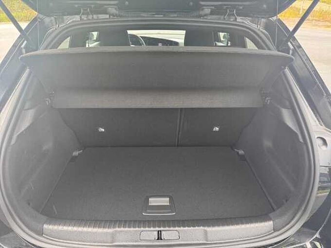 Opel Mokka 1.2 Turbo 136PS GS